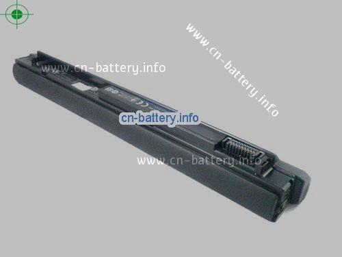  image 2 for  385GK laptop battery 