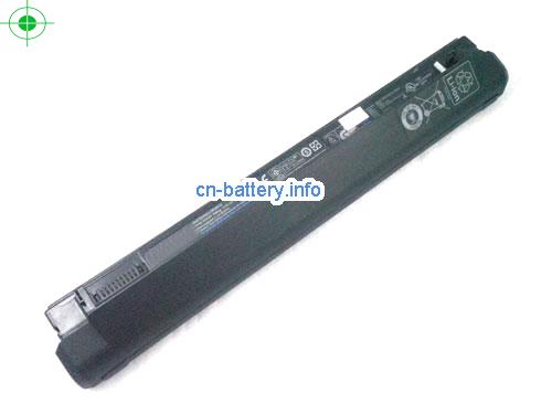 image 3 for  C702G laptop battery 