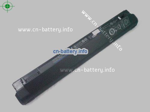  image 3 for  385GK laptop battery 