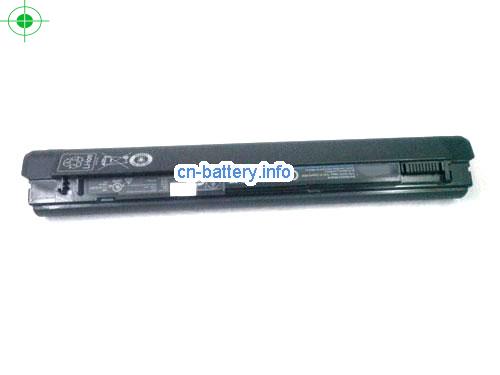  image 5 for  385GK laptop battery 
