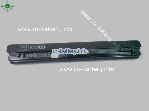  image 5 for  385GK laptop battery 