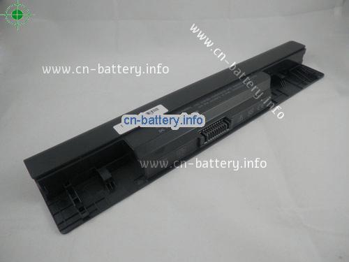  image 1 for  5YRYV laptop battery 