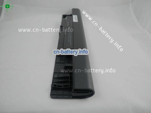  image 3 for  TRJDK laptop battery 