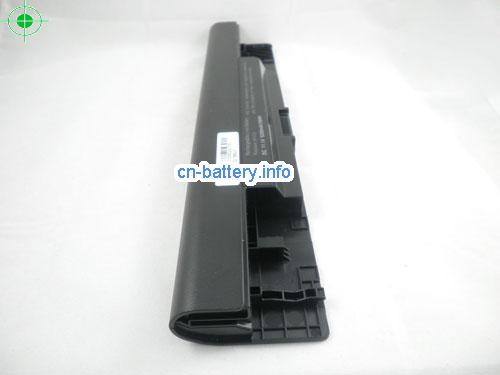  image 4 for  5YRYV laptop battery 