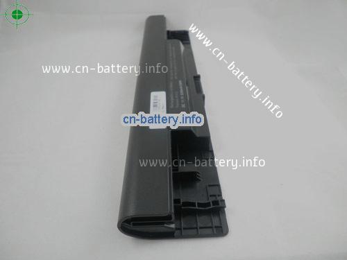  image 4 for  5YRYV laptop battery 