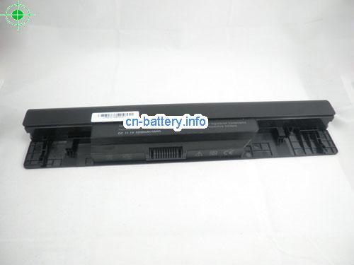  image 5 for  5YRYV laptop battery 