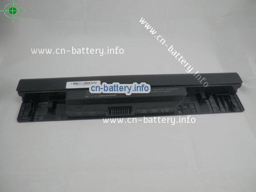  image 5 for  0TRJDK laptop battery 