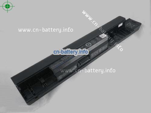  image 1 for  0TRJDK laptop battery 