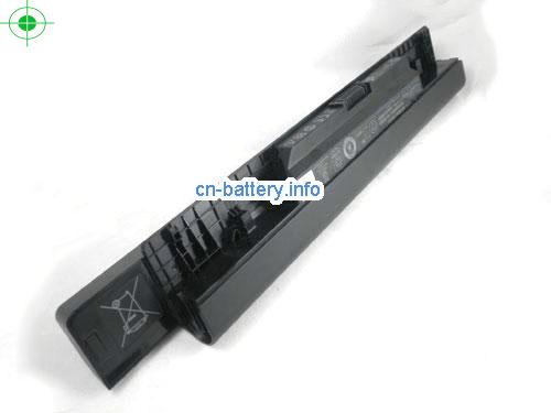  image 2 for  5YRYV laptop battery 