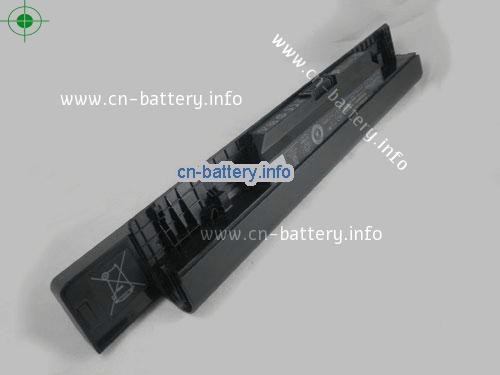  image 2 for  TRJDK laptop battery 