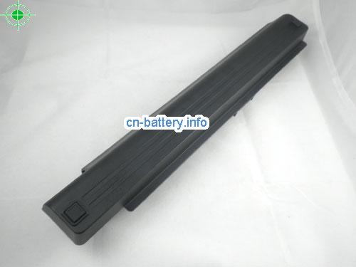  image 3 for  5YRYV laptop battery 
