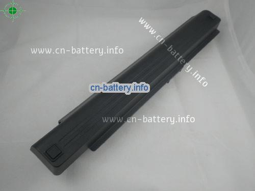  image 3 for  5YRYV laptop battery 