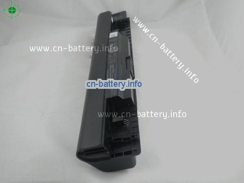  image 4 for  TRJDK laptop battery 