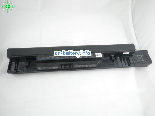  image 5 for  5YRYV laptop battery 