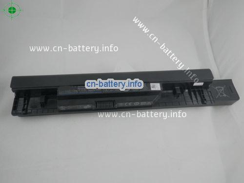  image 5 for  5YRYV laptop battery 