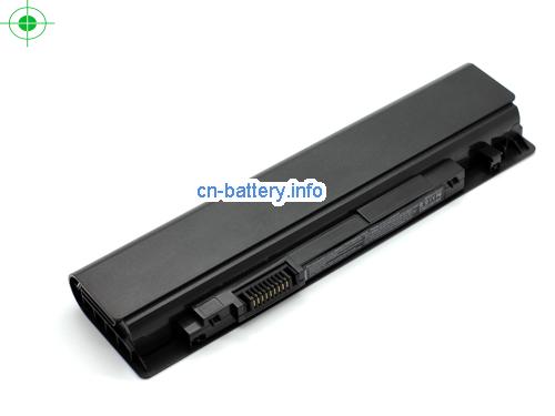  image 1 for  127VC laptop battery 