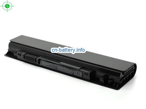  image 2 for  127VC laptop battery 