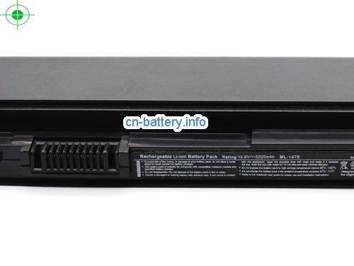  image 3 for  127VC laptop battery 
