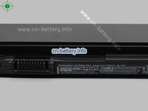  image 3 for  062VRR laptop battery 