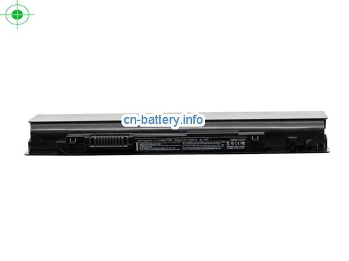  image 4 for  127VC laptop battery 