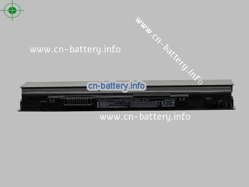  image 4 for  127VC laptop battery 