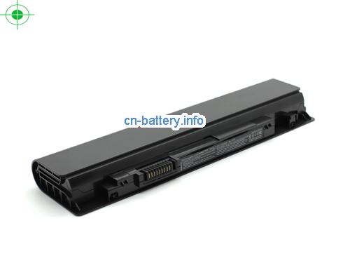  image 5 for  062VRR laptop battery 