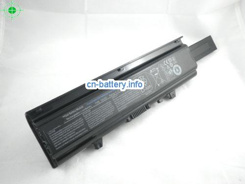  image 1 for  0X3X3X laptop battery 