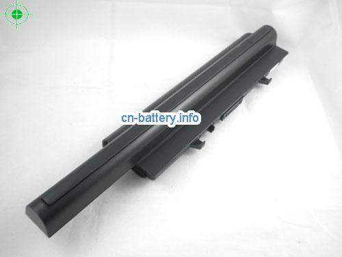  image 2 for  FMHC10 laptop battery 