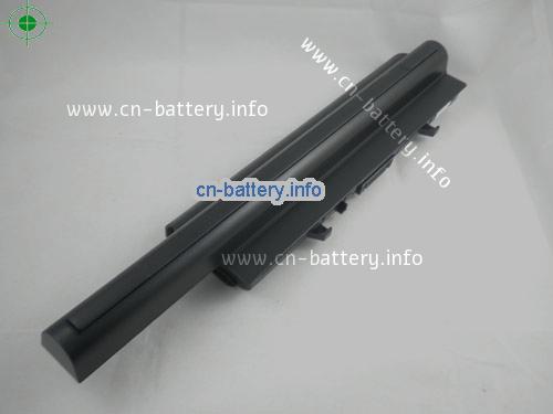  image 2 for  4RNN laptop battery 