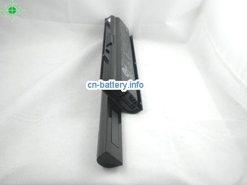  image 3 for  0X3X3X laptop battery 