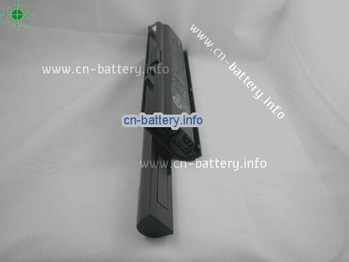  image 3 for  FMHC10 laptop battery 