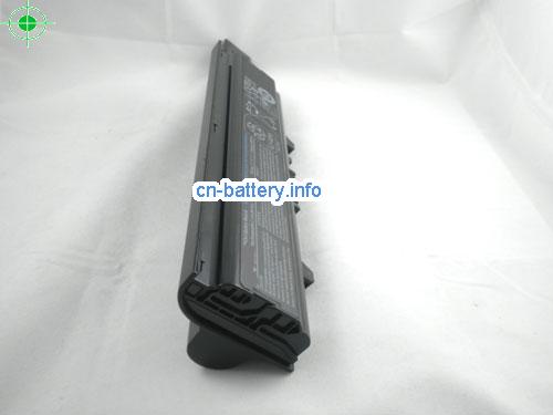  image 4 for  0X3X3X laptop battery 