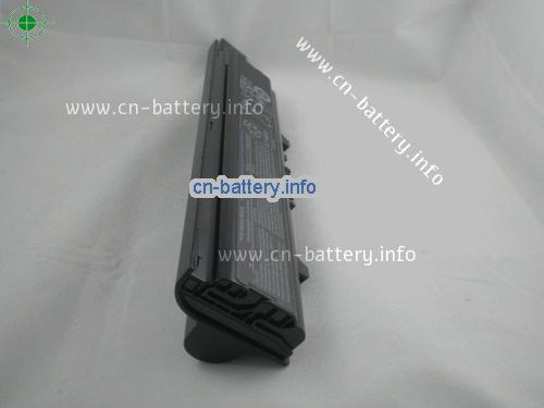  image 4 for  4RNN laptop battery 