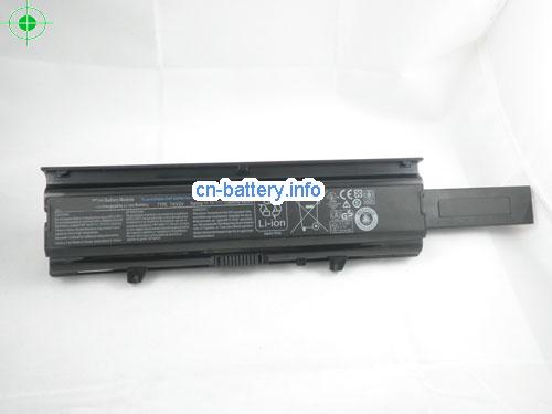  image 5 for  0X3X3X laptop battery 