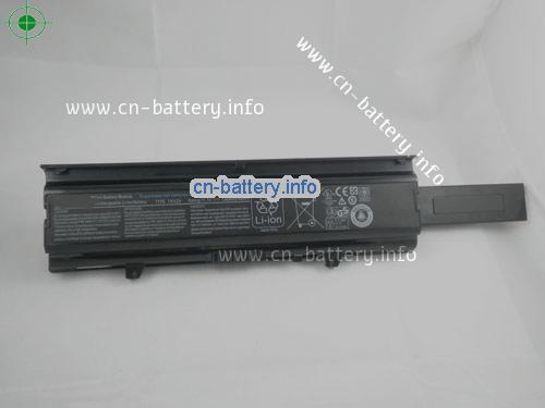  image 5 for  4RNN laptop battery 