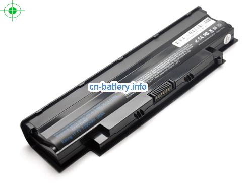  image 1 for  WT2P4 laptop battery 