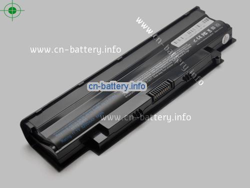  image 1 for  312-1204 laptop battery 