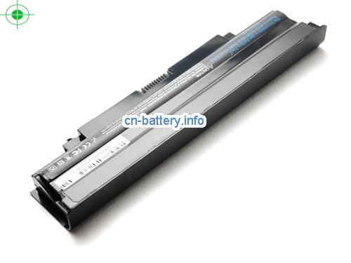  image 2 for  312-1206 laptop battery 