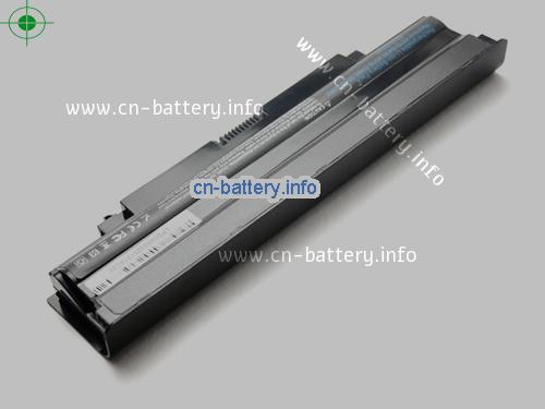  image 2 for  WT2P4 laptop battery 