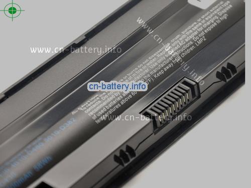  image 3 for  5XF44 laptop battery 