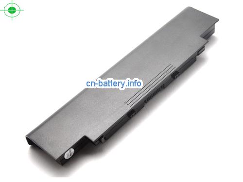  image 5 for  312-1206 laptop battery 