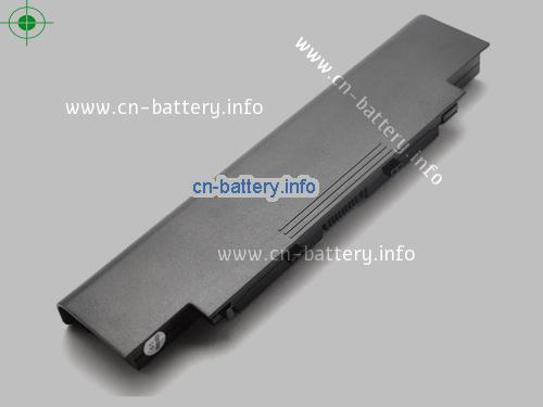  image 5 for  5XF44 laptop battery 