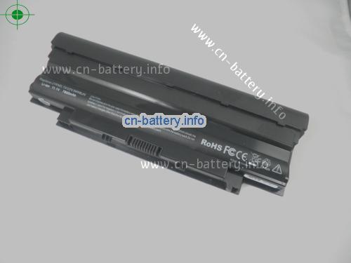  image 1 for  4T7JN laptop battery 