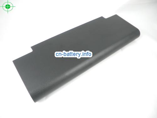  image 2 for  W7H3N laptop battery 