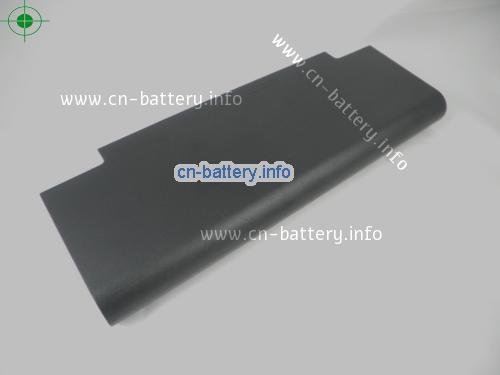  image 2 for  W7H3N laptop battery 