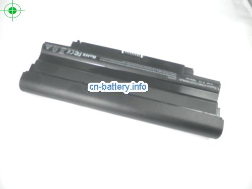  image 3 for  W7H3N laptop battery 