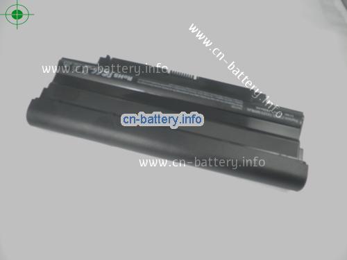  image 3 for  FMHC10 laptop battery 