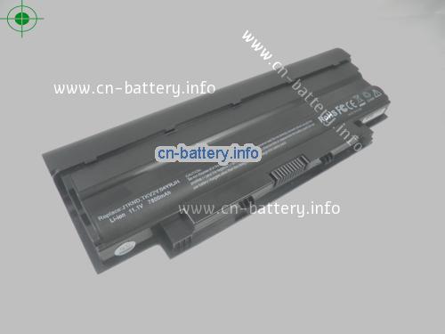  image 5 for  4T7JN laptop battery 