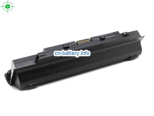 image 2 for  5XF44 laptop battery 