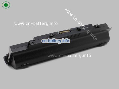  image 2 for  P18E laptop battery 